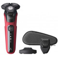 Електробритва PHILIPS S5589/38