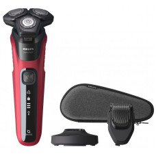 Електробритва PHILIPS S5583/38