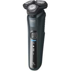 Електробритва PHILIPS S5584/50