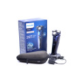 Электробритва PHILIPS S5585/10