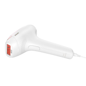 Епілятор PHILIPS SC1994/00