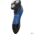 Електробритва REMINGTON XR1450