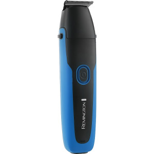 Тример REMINGTON BHT6256