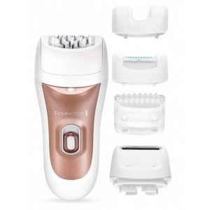 Епілятор REMINGTON EP7500