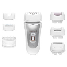 Эпилятор REMINGTON EP7700