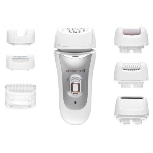 Епілятор REMINGTON EP7700