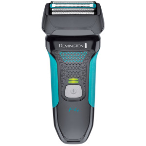 Електробритва REMINGTON F4000
