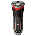 Электробритва REMINGTON R5000