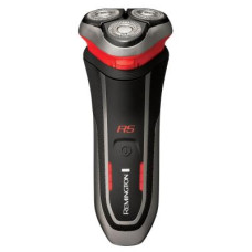 Електробритва REMINGTON R5000