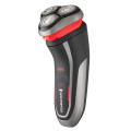 Электробритва REMINGTON R5000