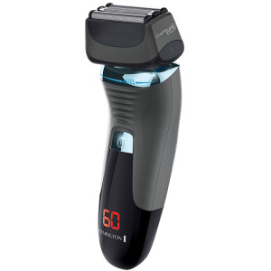 Электробритва REMINGTON XF8705