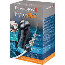Електробритва REMINGTON XR1430