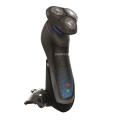 Електробритва REMINGTON XR1430