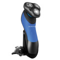 Електробритва REMINGTON XR1450
