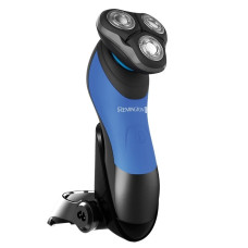 Електробритва REMINGTON XR1450