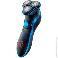 Електробритва REMINGTON XR1470