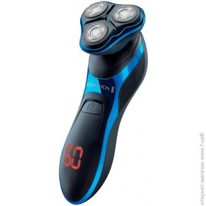 Электробритва REMINGTON XR1470