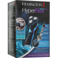 Электробритва REMINGTON XR1470