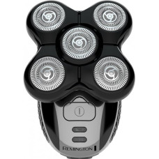 Електробритва REMINGTON XR1500