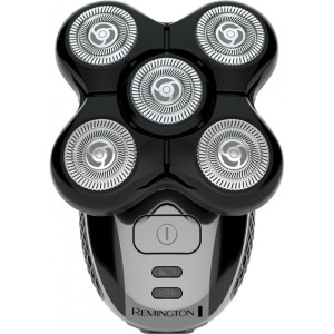 Электробритва REMINGTON XR1500