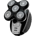 Электробритва REMINGTON XR1500