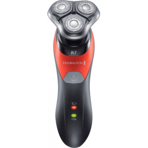 Электробритва REMINGTON XR1530