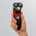 Электробритва REMINGTON XR1530