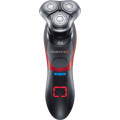 Электробритва REMINGTON XR1550