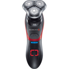 Електробритва REMINGTON XR1550