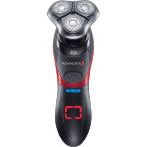 Електробритва REMINGTON XR1550