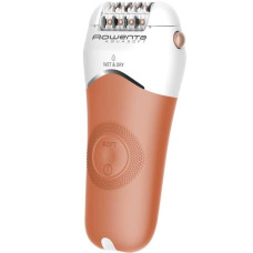 Епілятор ROWENTA EP4920F0