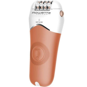 Епілятор ROWENTA EP4920F0