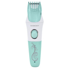 Електробритва SILVER CREST SBT3.6D2