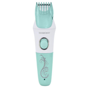 Электробритва SILVER CREST SBT3.6D2