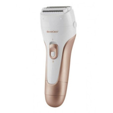 Електробритва SILVER CREST SLS3A1
