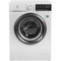 Стиральная машина ELECTROLUX EW6S327SUI