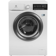 Пральна машина ELECTROLUX EW6S327SUI