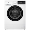 Стиральная машина ELECTROLUX EW6S327SUI