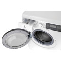 Стиральная машина ELECTROLUX EW6S327SUI
