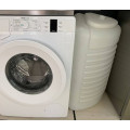 Стиральная машина GORENJE WP7Y2/R+бак