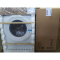 Стиральная машина GORENJE WP7Y2/R+бак