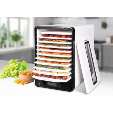 Сушка для продуктов ARDESTO FDB-1138