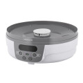 Сушка для продуктів ARDESTO FDB-5321T