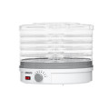 Сушка для продуктів ARDESTO FDB-5321T