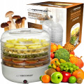 Сушка для продуктів ESPERANZA EKD002 Chanterelles