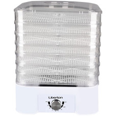 Сушка для продуктов LIBERTON LFD-5522