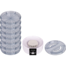 Сушка для продуктів LIBERTON LFD-5523