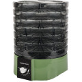 Сушка для продуктов LIBERTON LFD-5524