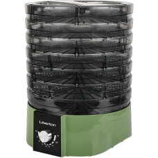 Сушка для продуктів LIBERTON LFD-5524