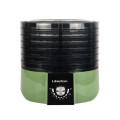 Сушка для продуктов LIBERTON LFD-5524
